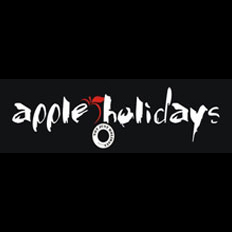 clients logo