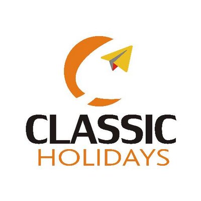 clients logo