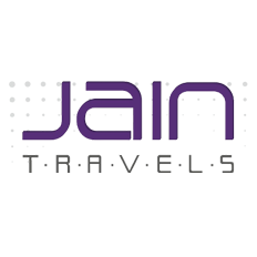 clients logo
