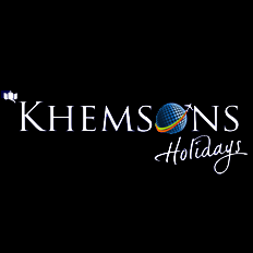 clients logo