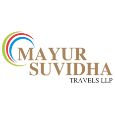 clients logo