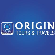 clients logo
