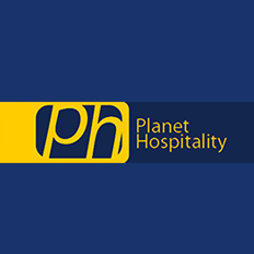 clients logo