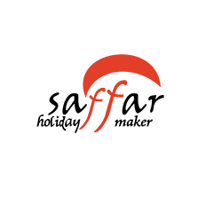 clients logo