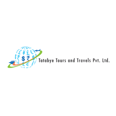 clients logo