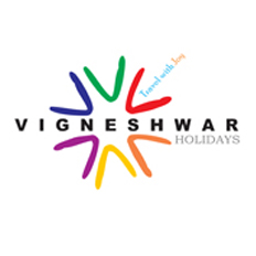 clients logo